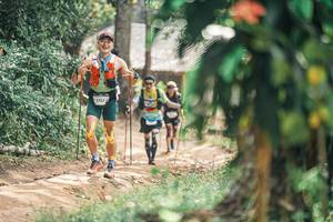 BIB: 
                            <button type="button" onclick="openModal(25275737)" class="btn btn-primary btn-sm float-right btn-popup" data-toggle="modal" data-target=".modal-high-quality">
                        <i class="fas fa-shopping-cart"></i> Add to Cart
                    </button>
                                            <button type="button" onclick="isThisMe(25275737, true)" class="btn btn-success btn-sm float-right btn-popup btn-isme hidden" data-toggle="tooltip" data-placement="bottom" title="นี่คือรูปของคุณใช่ไหม คลิกที่นี่เพื่อเอาเข้าอัลบั้ม">
                        <i class="fas fa-plus"></i> Add to album
                    </button>
                    <button type="button" onclick="isThisMe(25275737, false)" class="btn btn-warning btn-sm float-right btn-popup btn-isnotme hidden">
                        <i class="fas fa-ban"></i> Remove from album
                    </button>